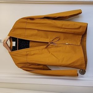 Akashi-Kama Noragi Jacket